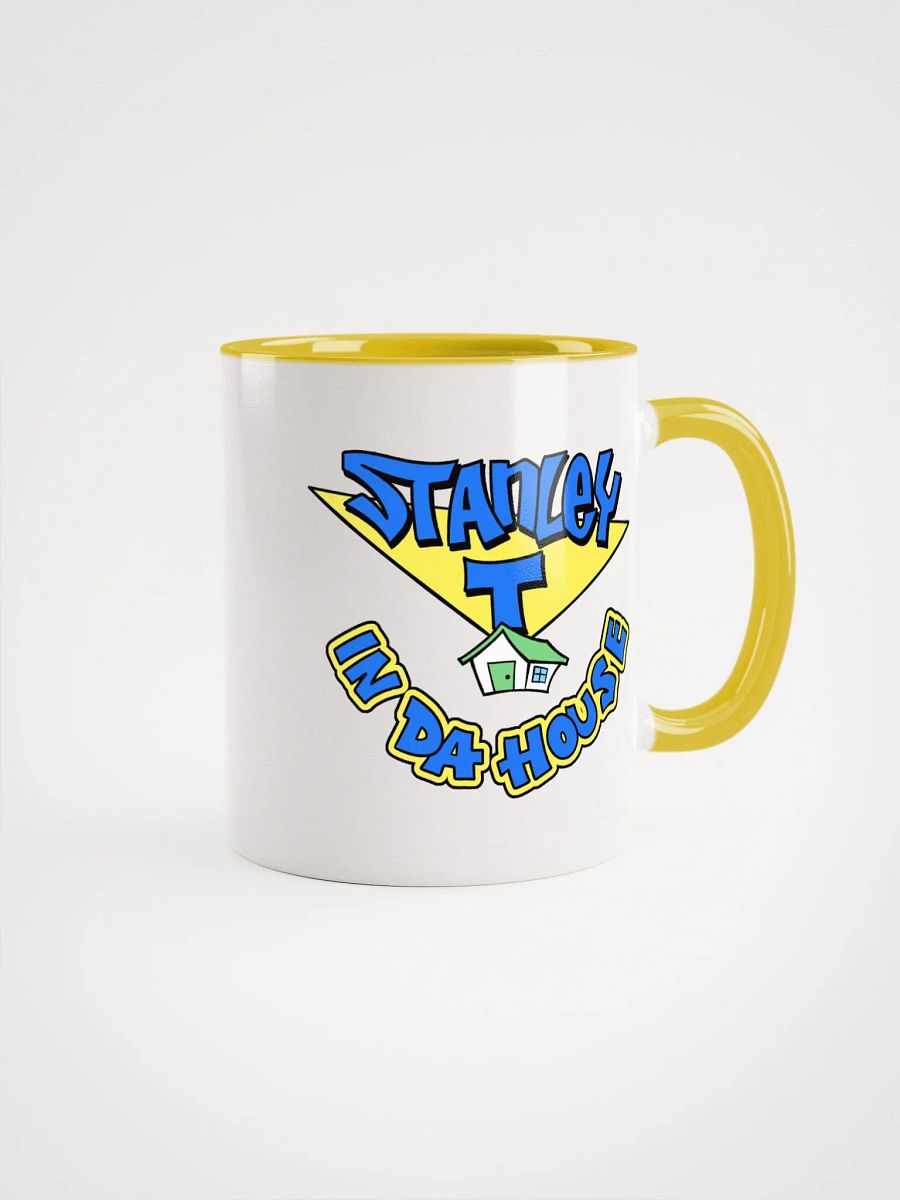STANLEY T SHOW CUP product image (1)