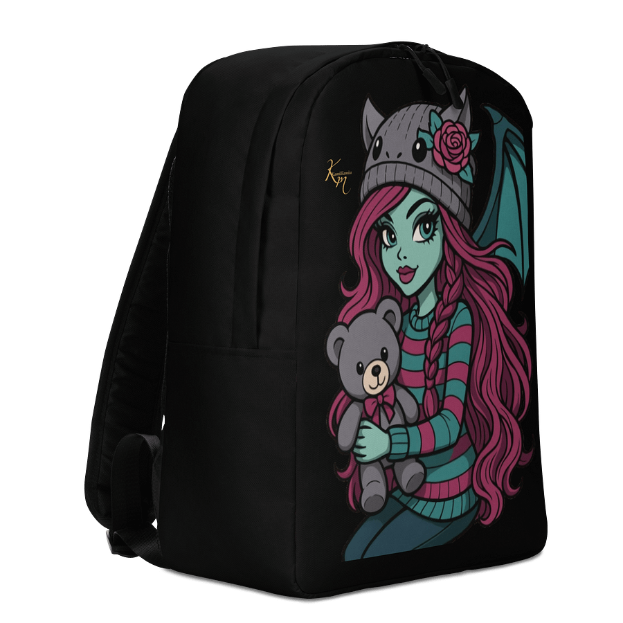 kamilliamiss product image (3)
