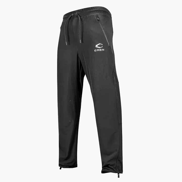 SC PANT 3.0 product image (1)