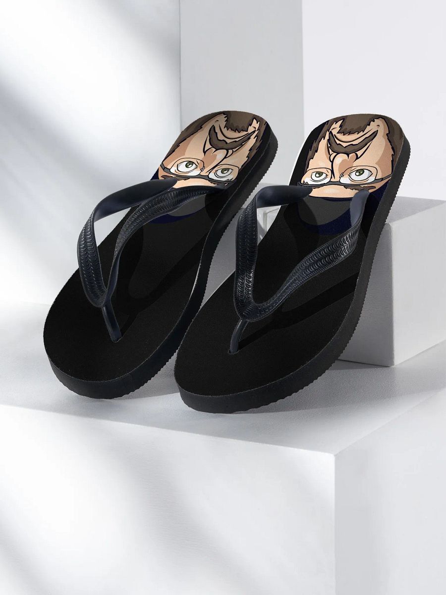 HEADGAR Flip Flops product image (1)