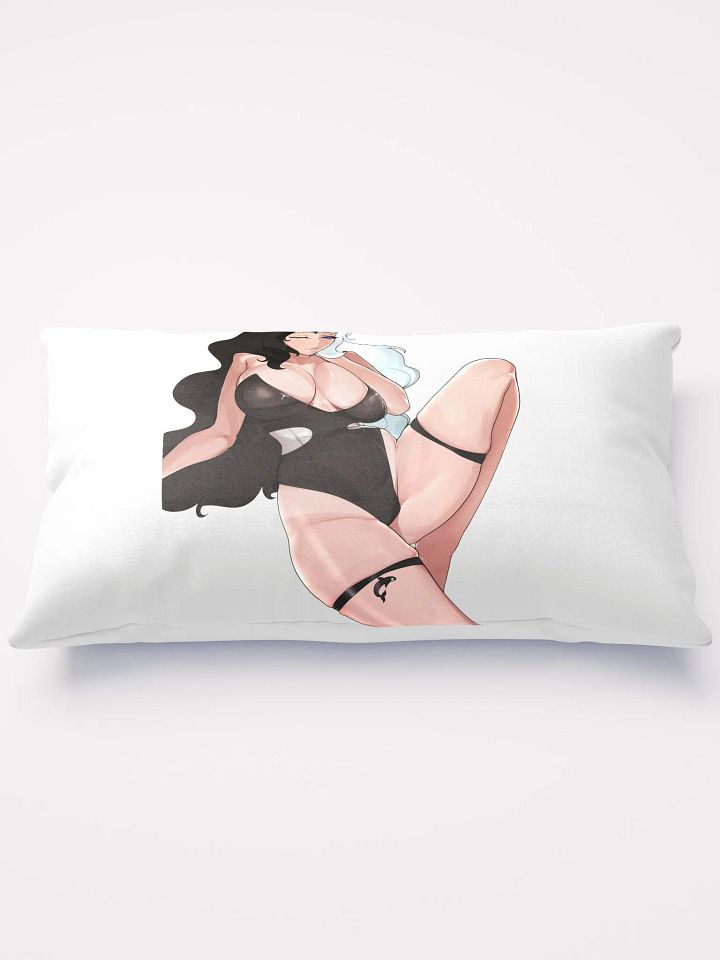 Beach Pillow product image (3)