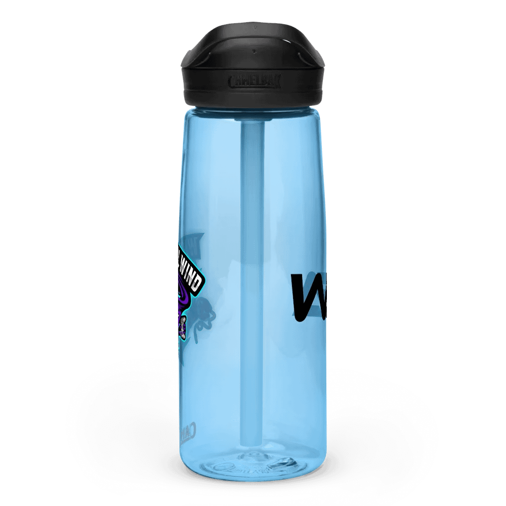 WGA Water Bottle product image (60)