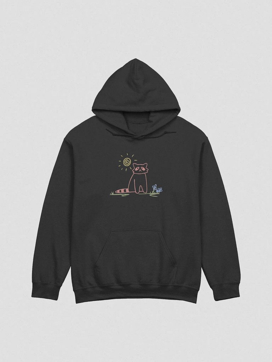 Sunny Day Hoodie product image (4)