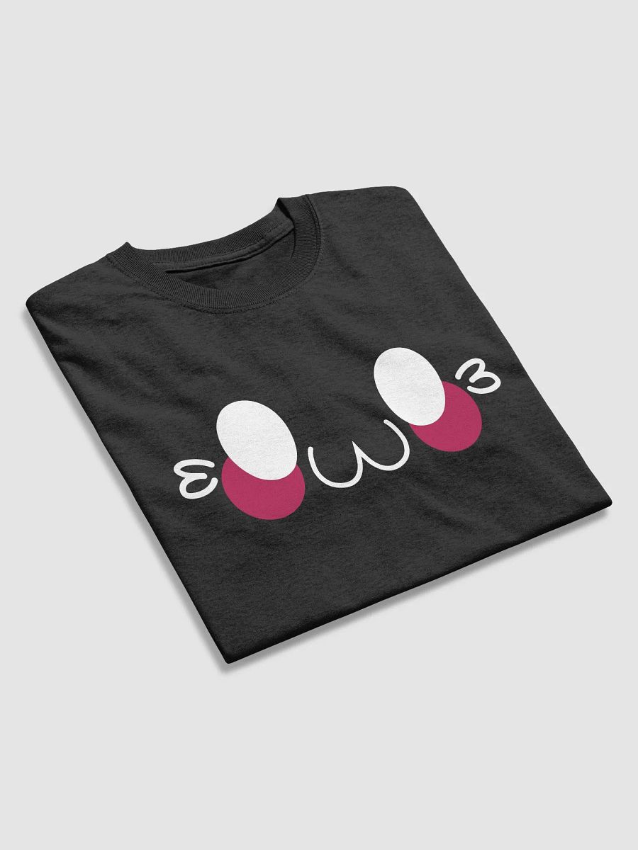 Wobbeshirt (type B) product image (1)