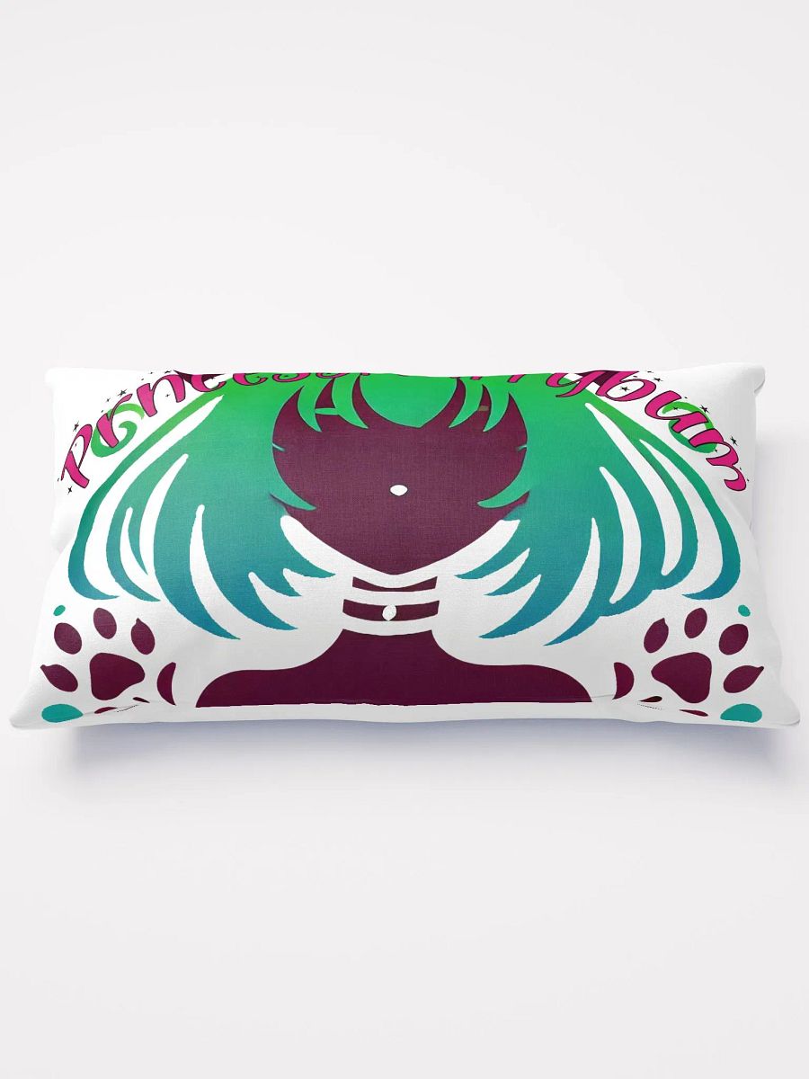 pillow prncess product image (4)