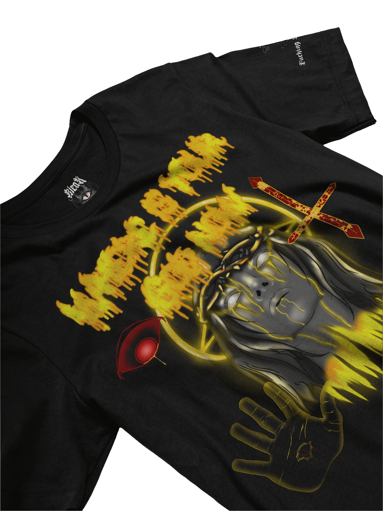 NXRCISSIST product image (3)