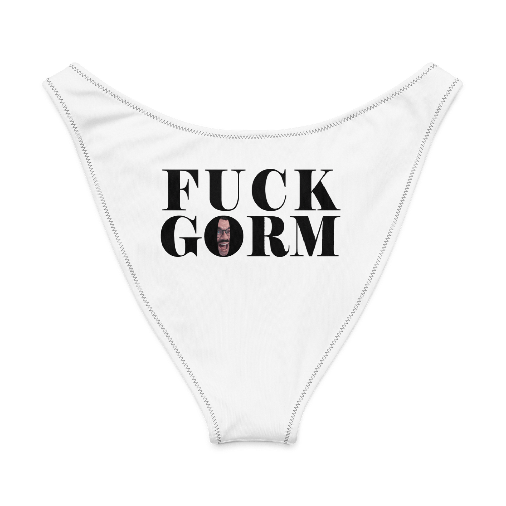 OH Gorm product image (2)