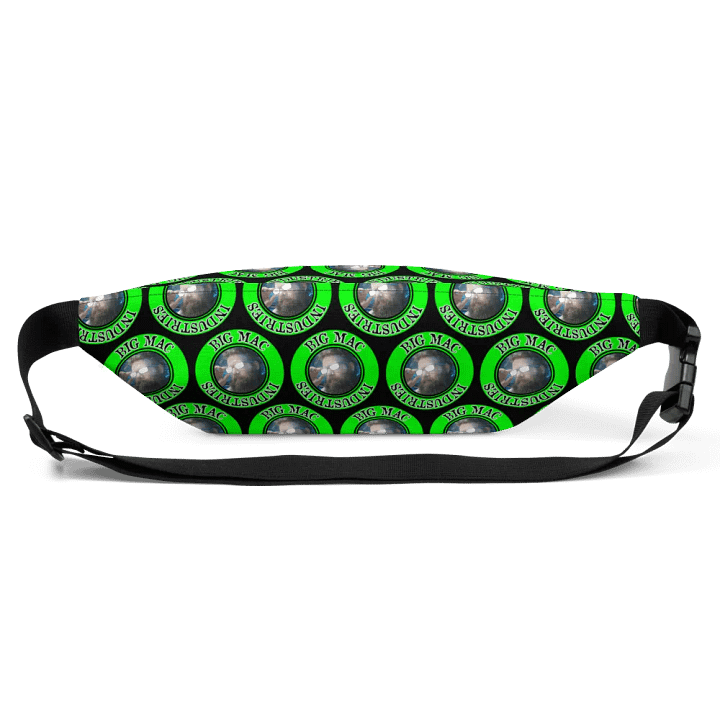 The Big Sac product image (2)