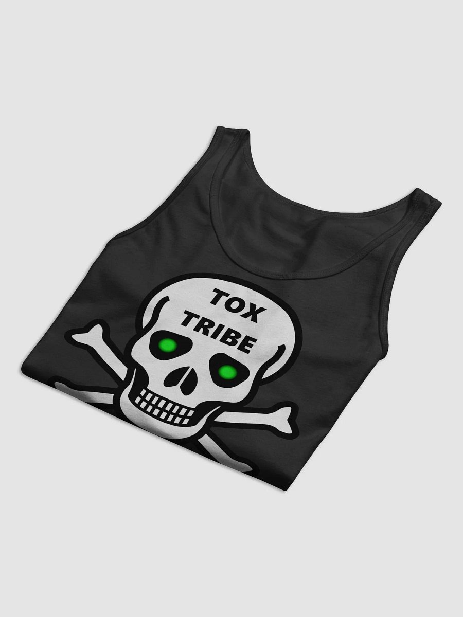 Tox Top product image (3)