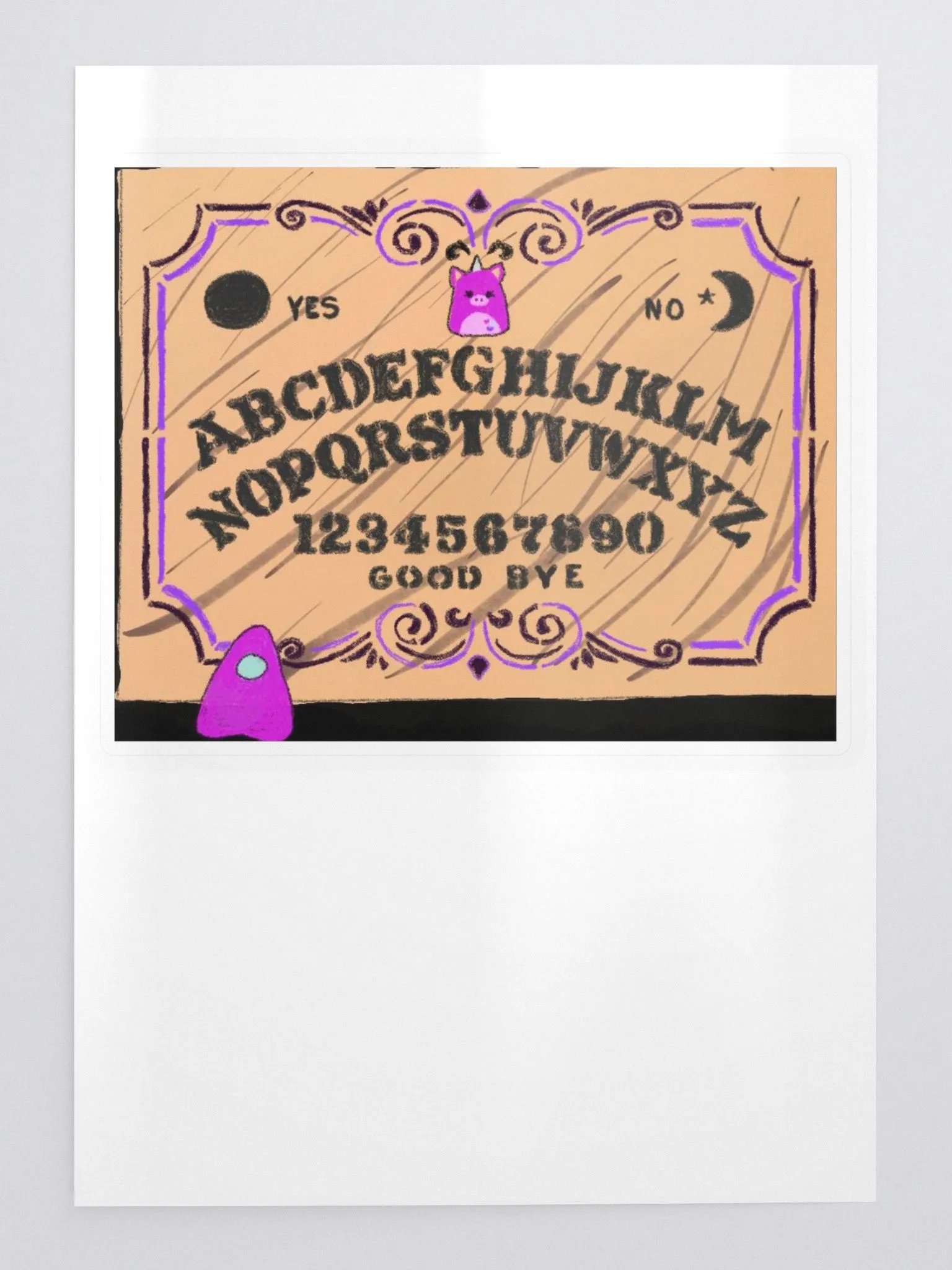 UNI Board product image (1)