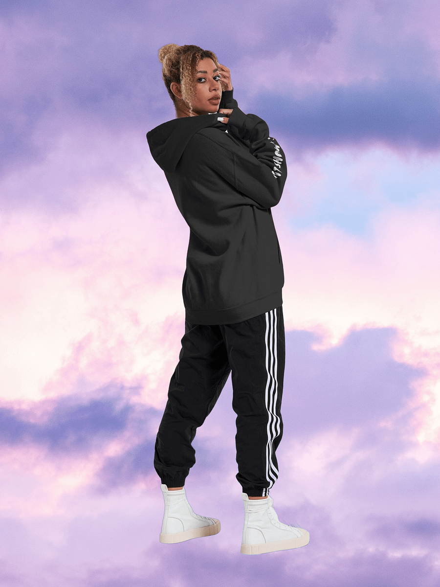Welcome to the ✨Shit Show✨ product image (5)