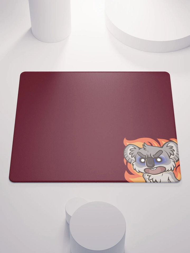 Gamer pad product image (1)