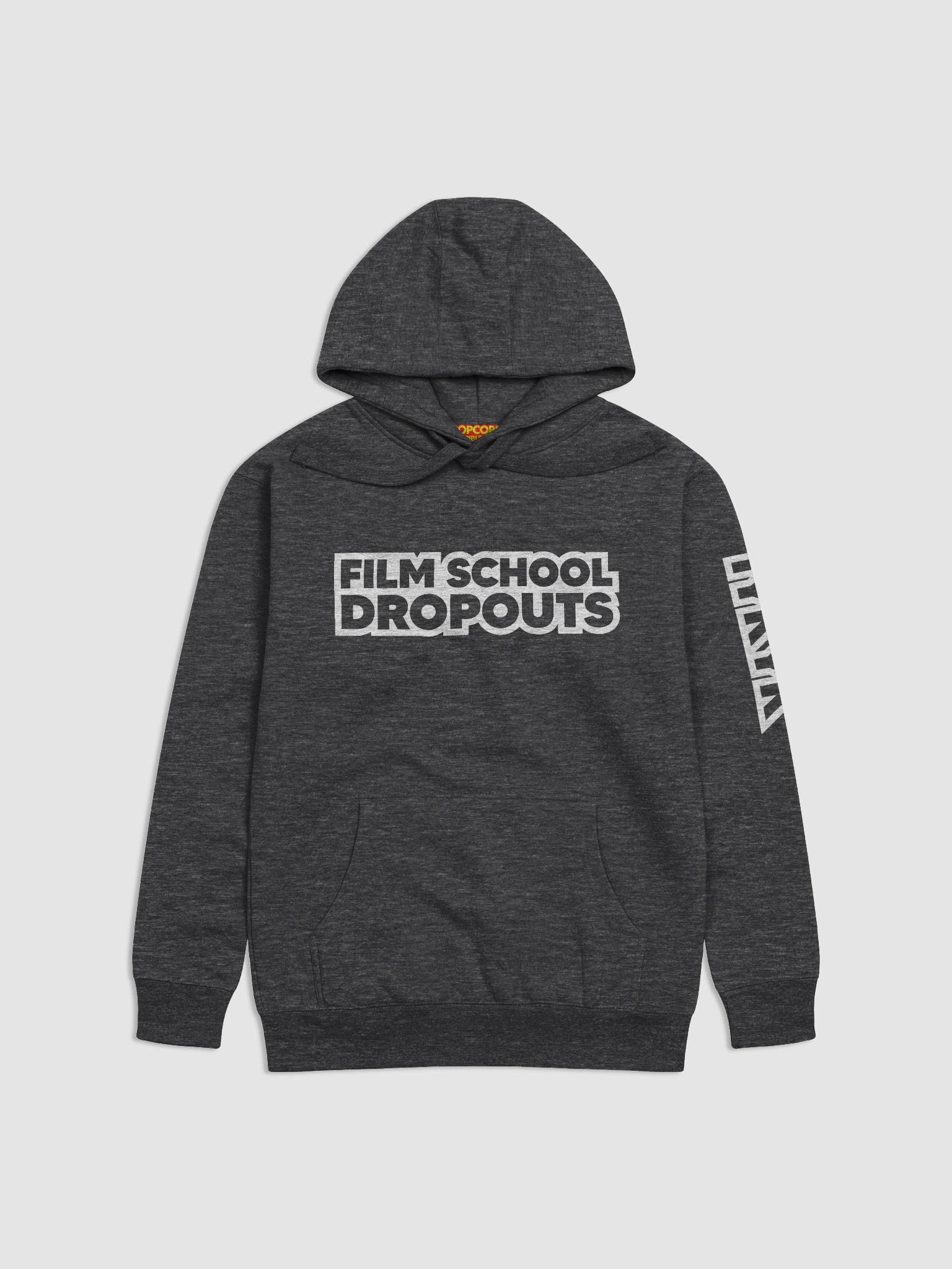 FSD Hoodies product image (1)