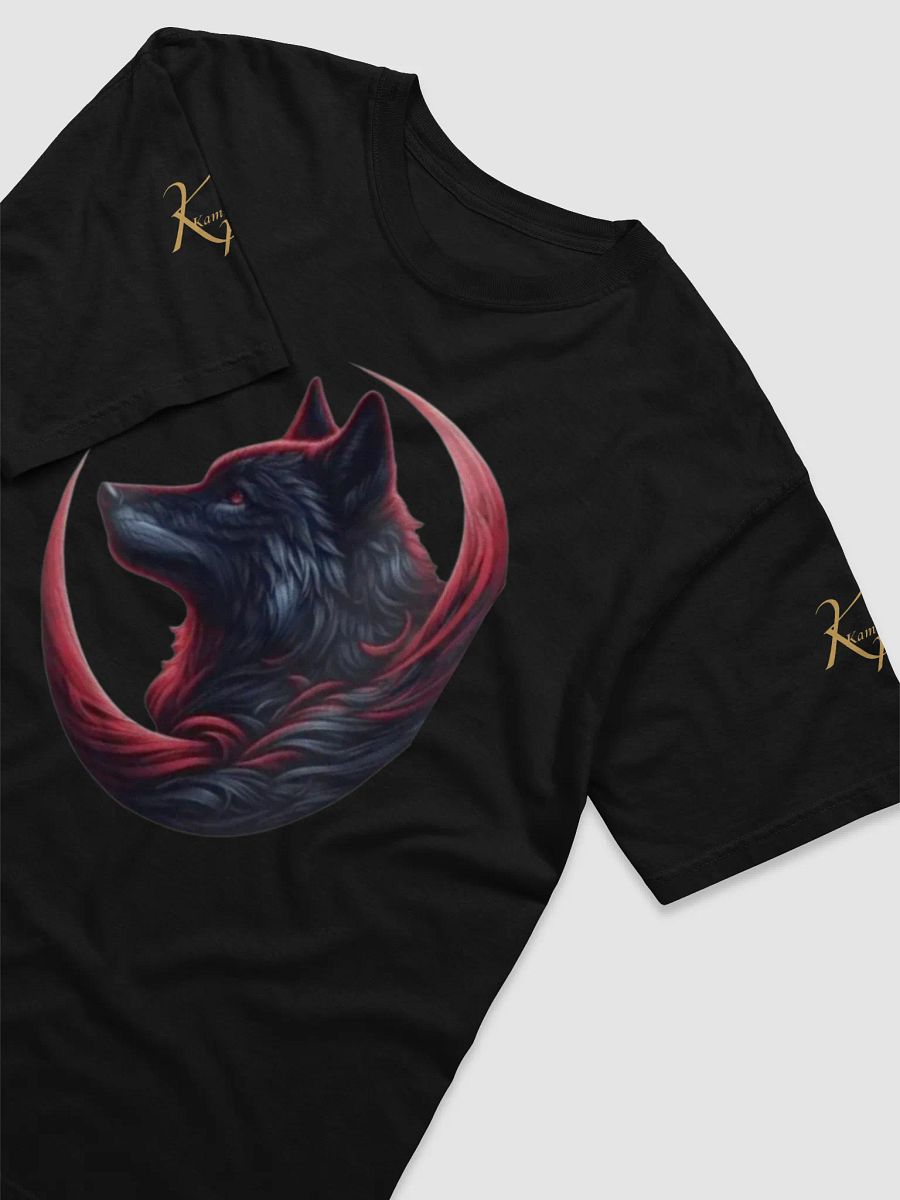 kamilliamiss product image (37)