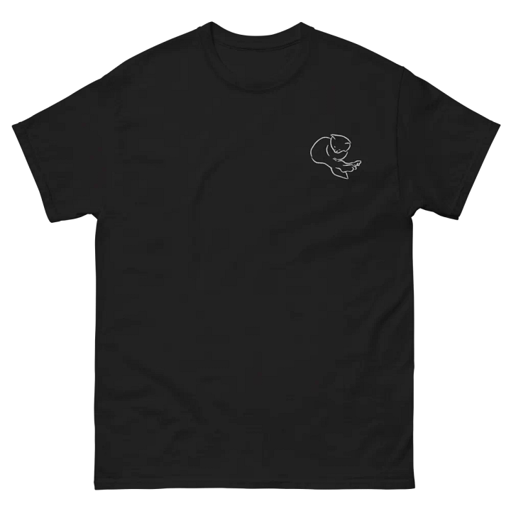 chutney tee product image (2)