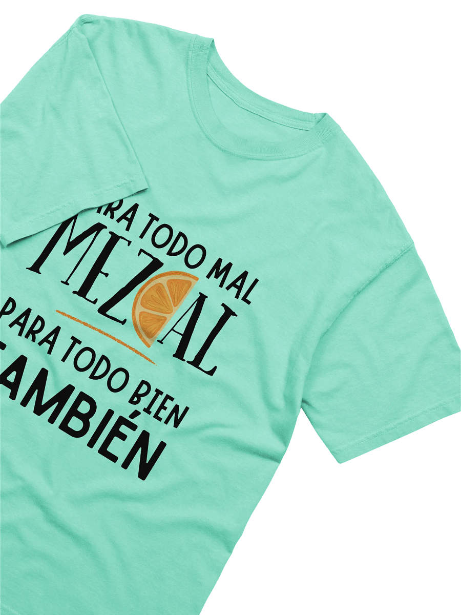 Para todo mal (front) product image (3)