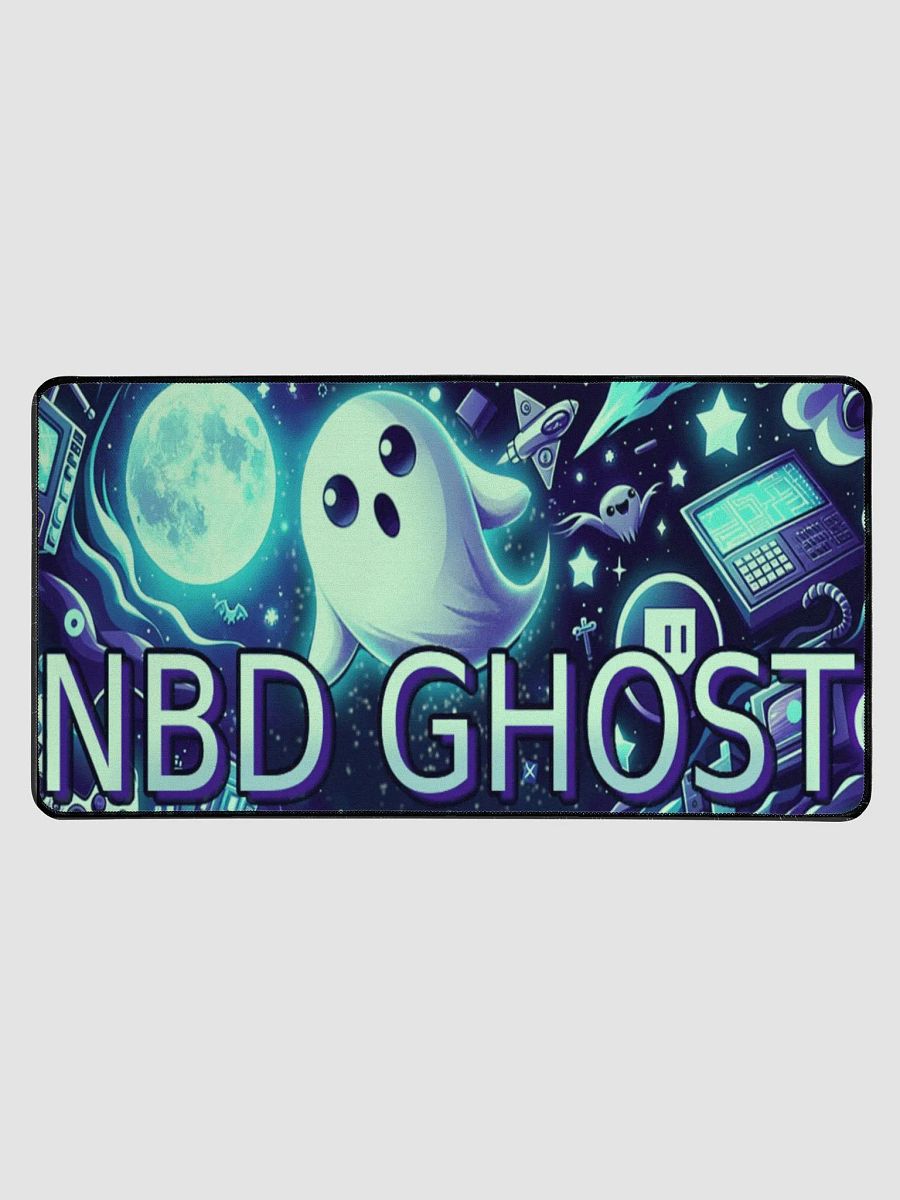 ghosty mat product image (1)