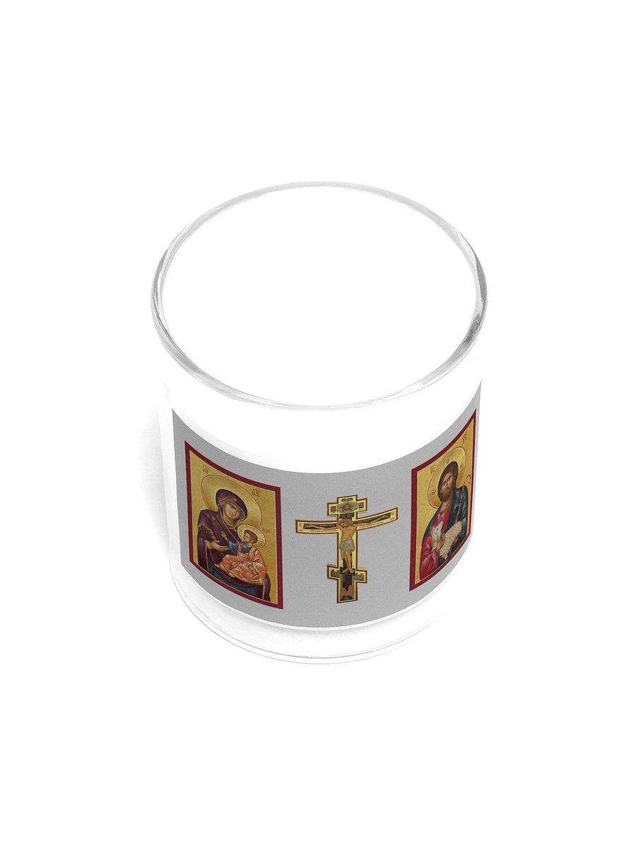 Prayer Candle product image (3)