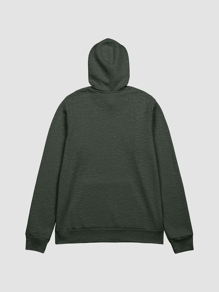 Super Soft - US / EU Up to 2XL product image (9)