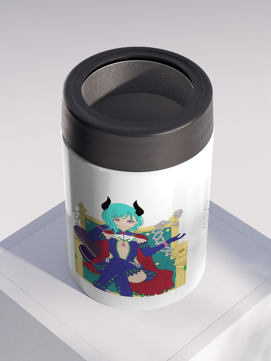 Succubus Cooler product image (4)