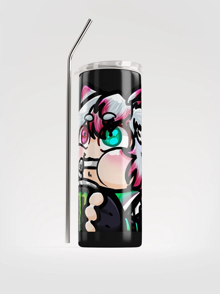 Yan Sip Tumbler product image (1)