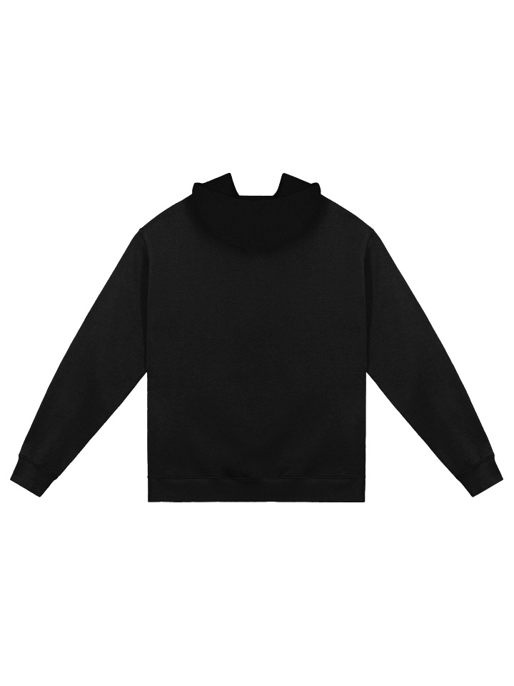 Premium Chinberclart - Stitched product image (2)