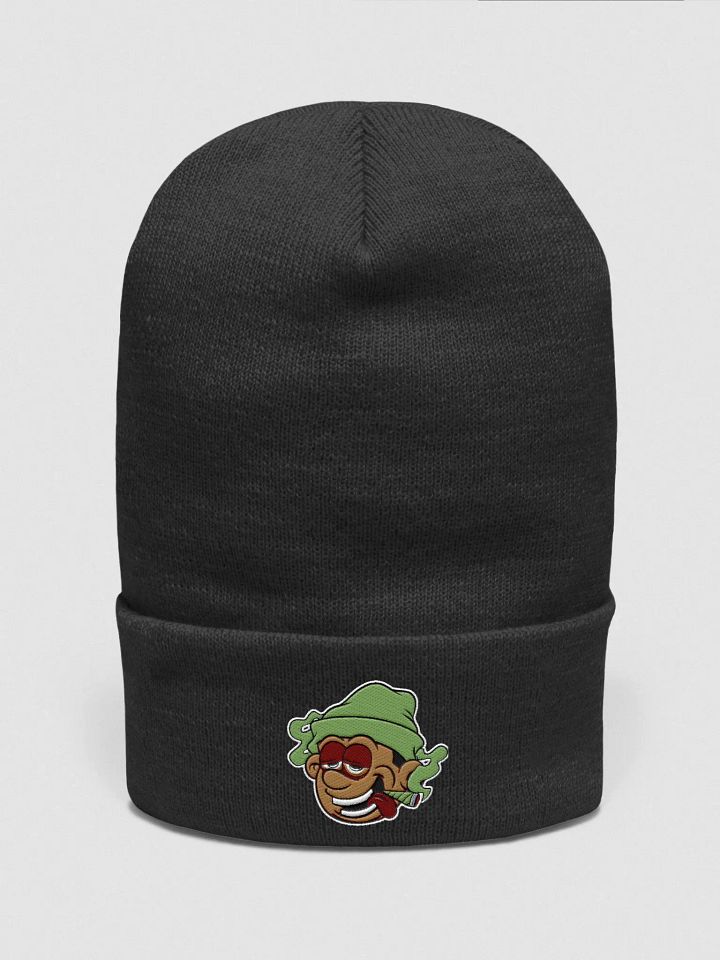 stone guy beanie product image (7)