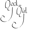geol_girl