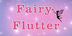 Fairy Flutter