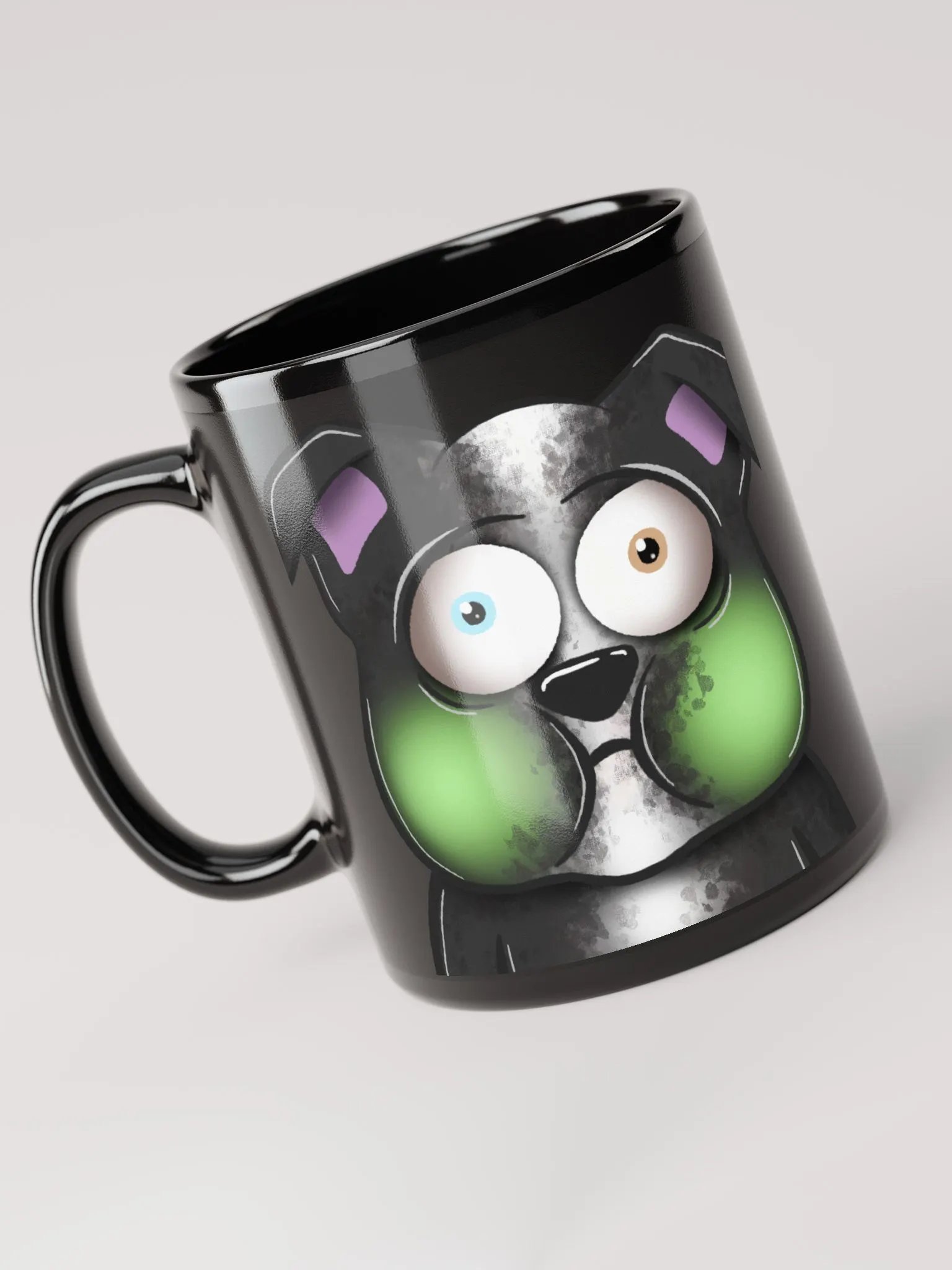 Gismo ist Übel product image (3)