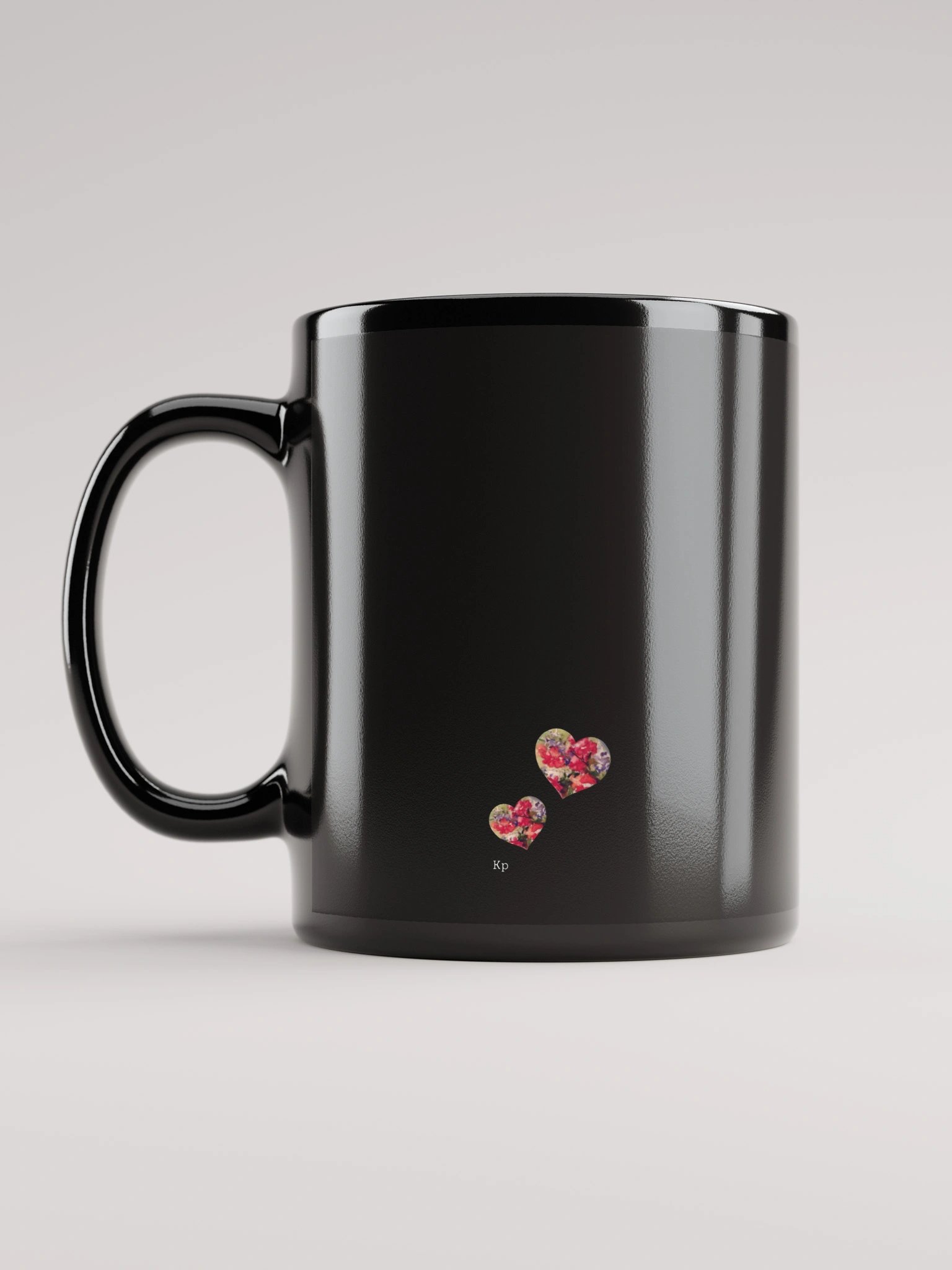 Wild Flowers Mug product image (11)