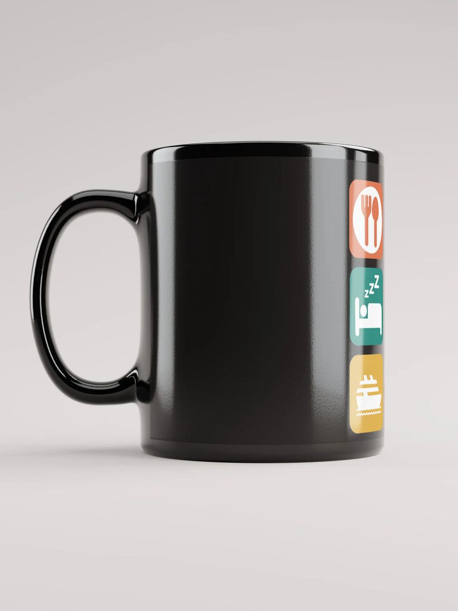 Premium Cruiser's Mug product image (11)