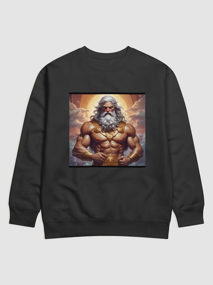 zeus product image (5)