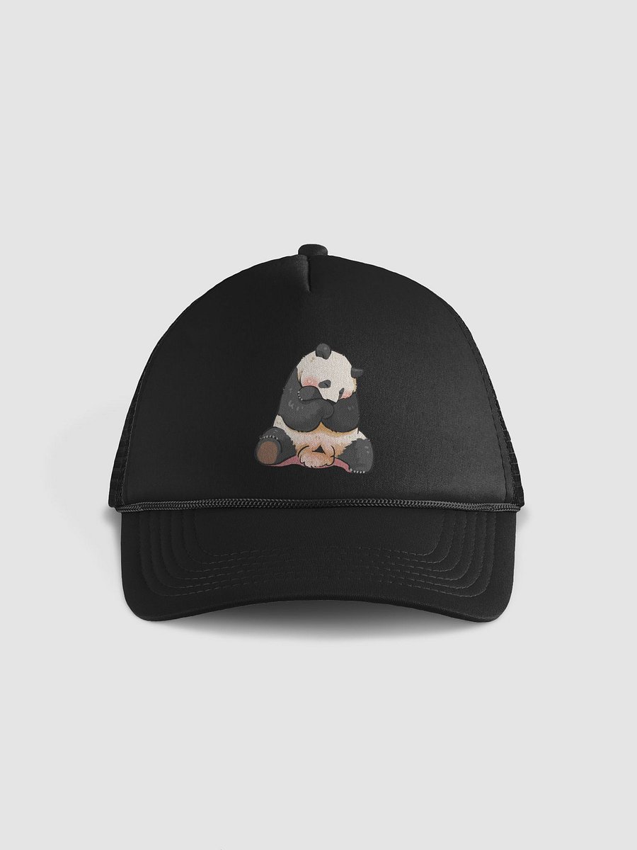 MENGLAN🐼Giant Panda product image (1)