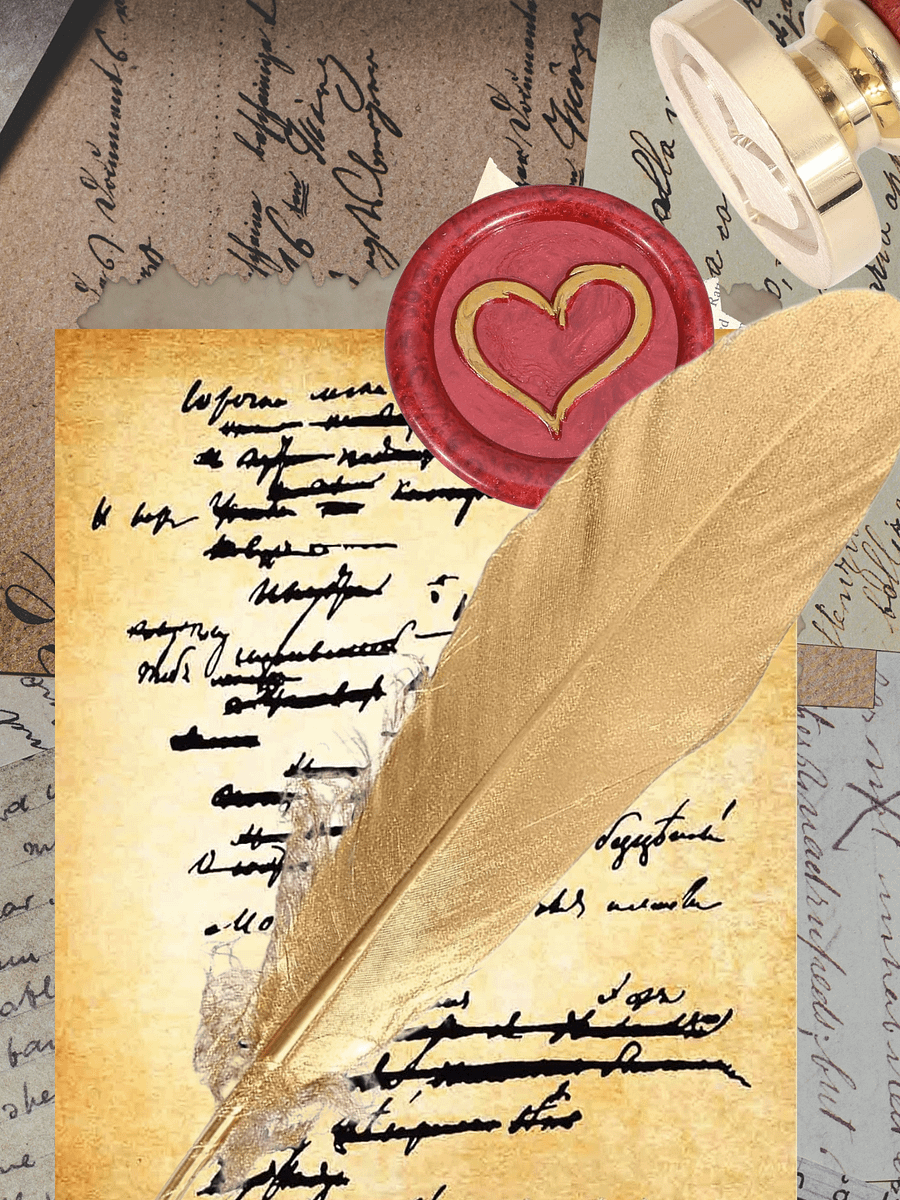 Angel Feather product image (3)