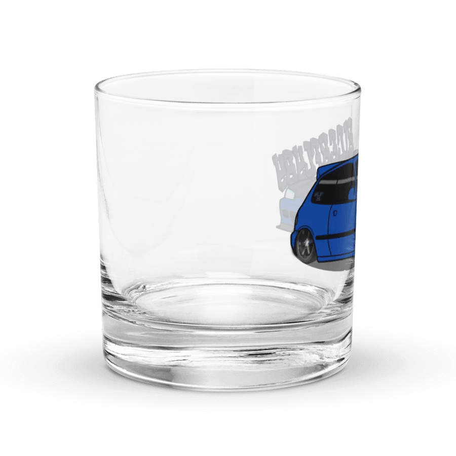 RicerCivic glass product image (3)