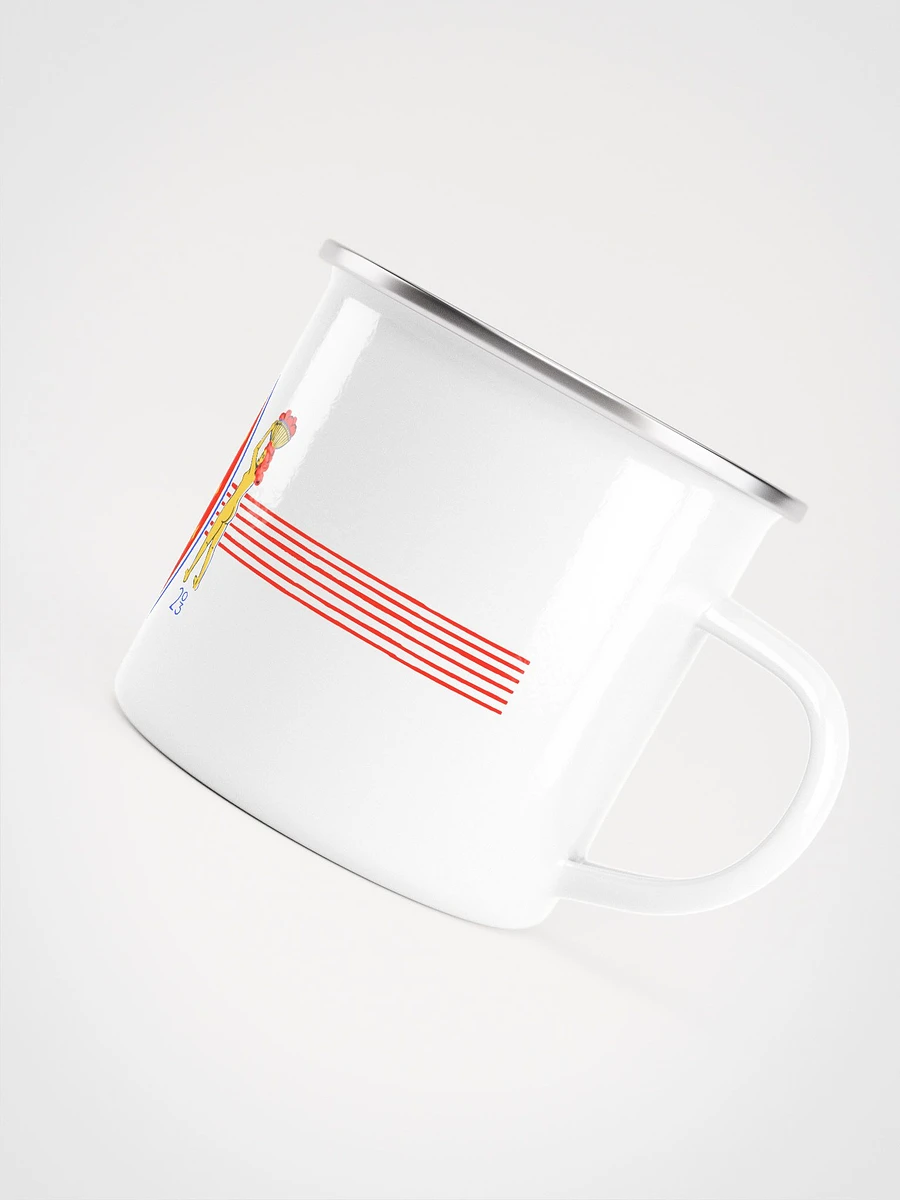 Ortofrutta Mug product image (5)