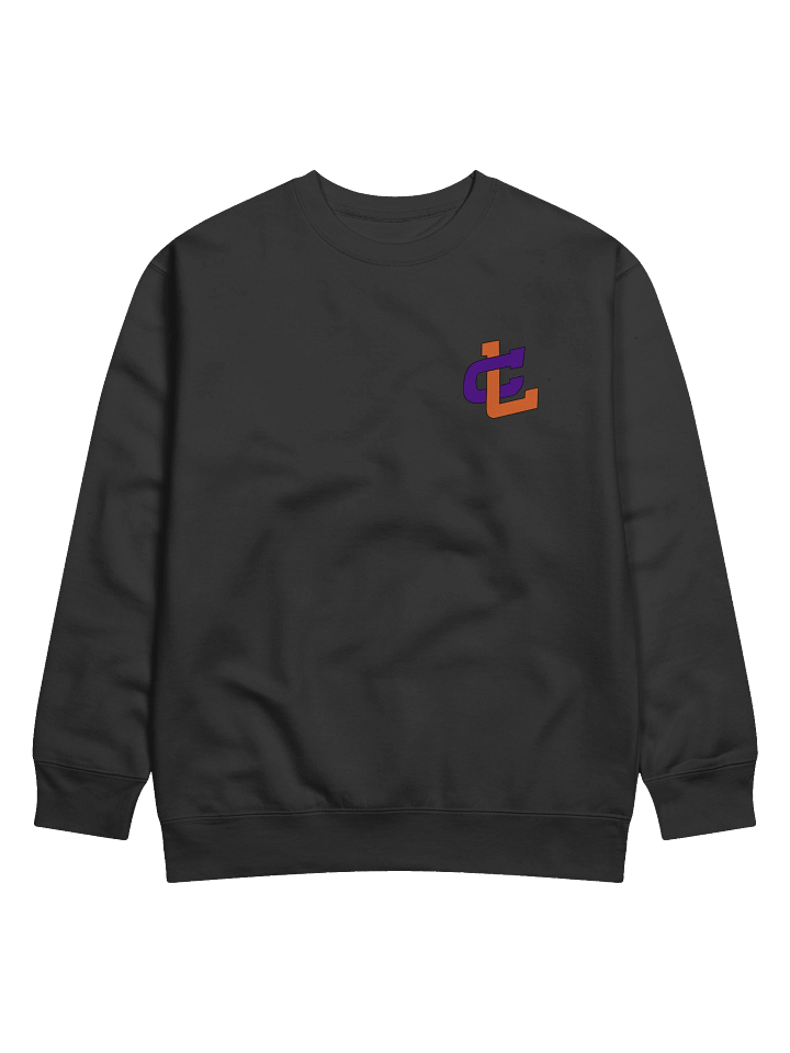 Halloween Crew '25 product image (86)
