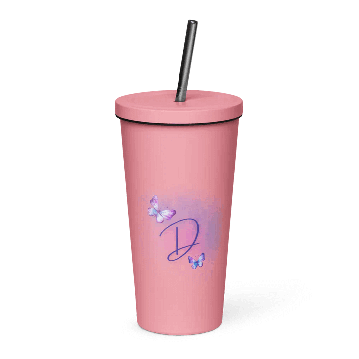 D product image (1)
