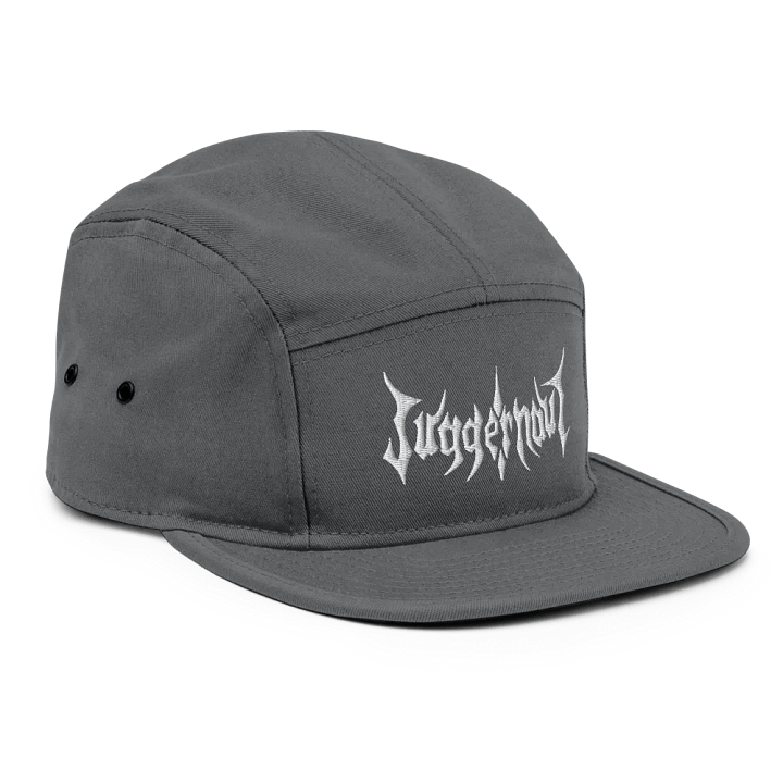 Juggernaut (Logo) product image (2)