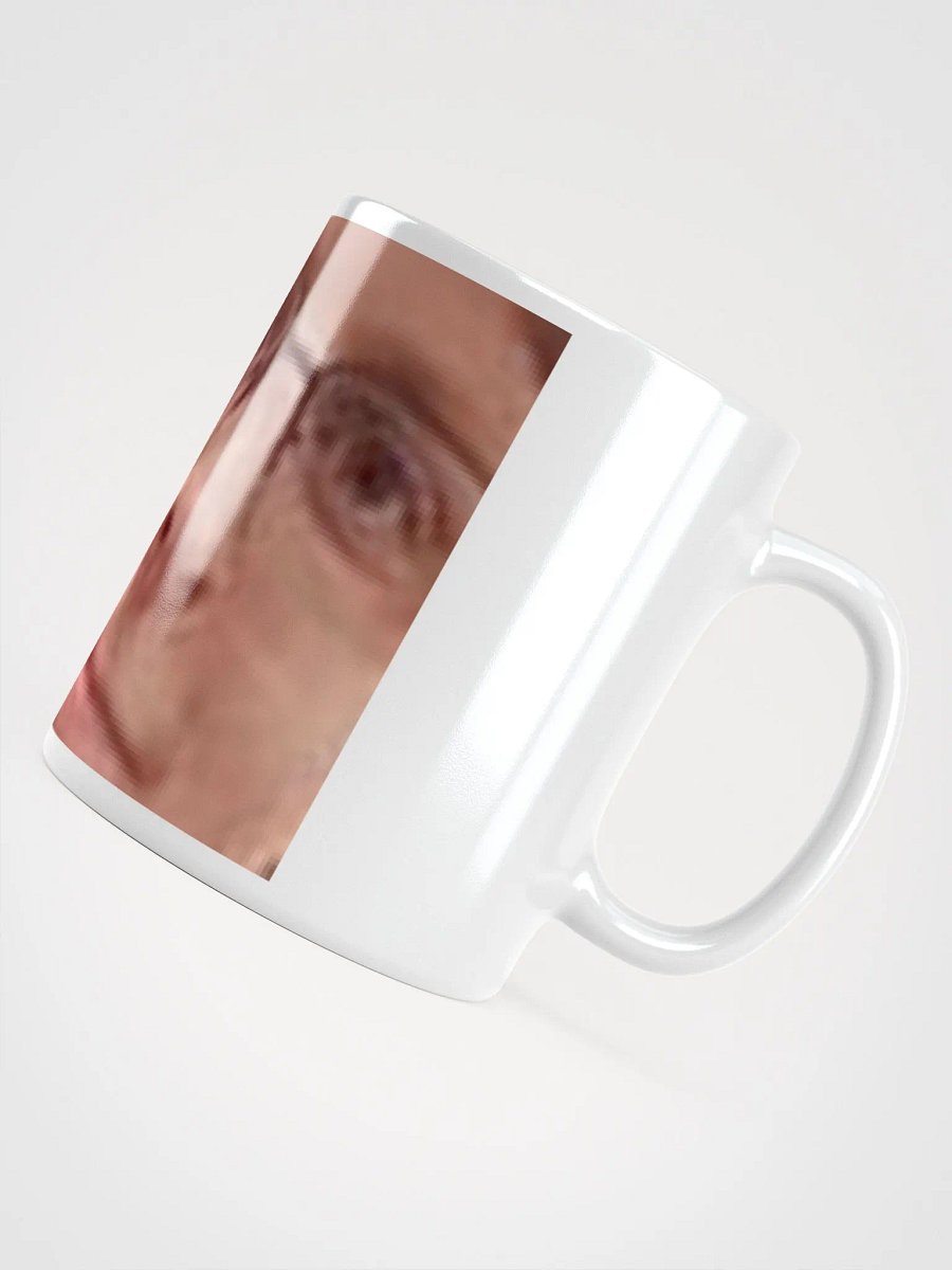 nfreakW mug product image (7)