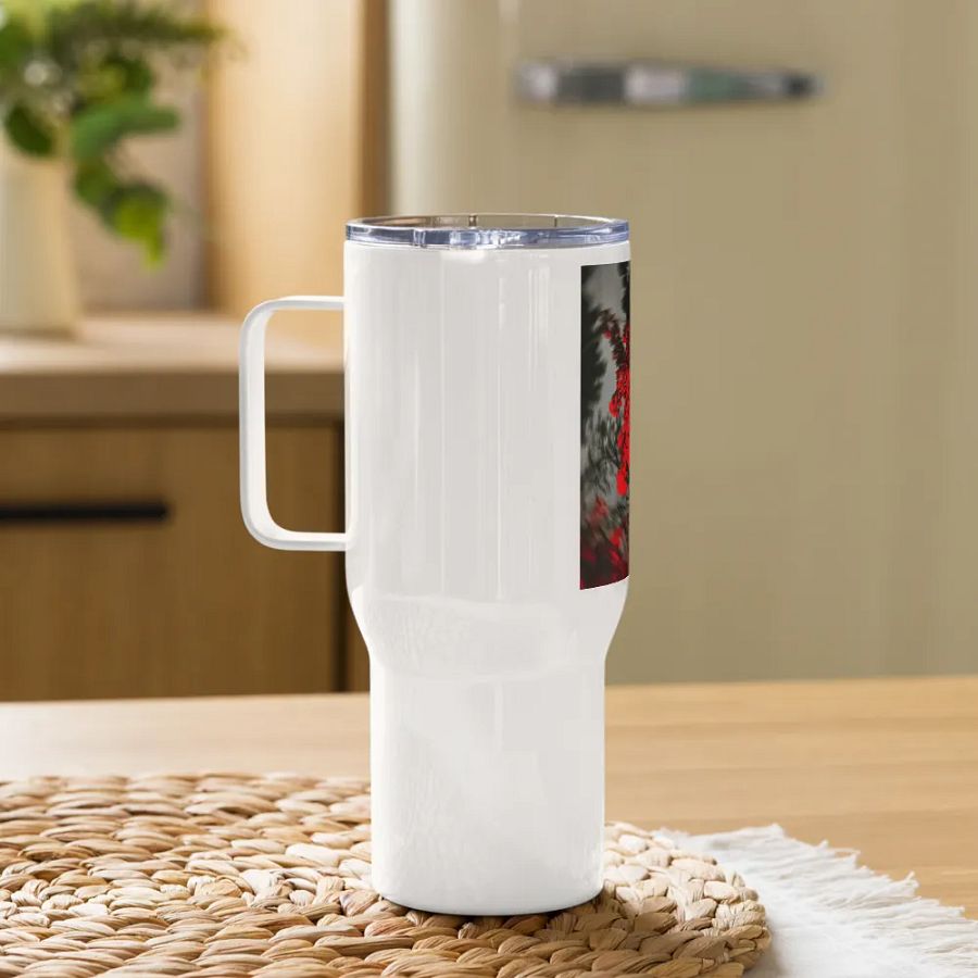 Red alert product image (10)