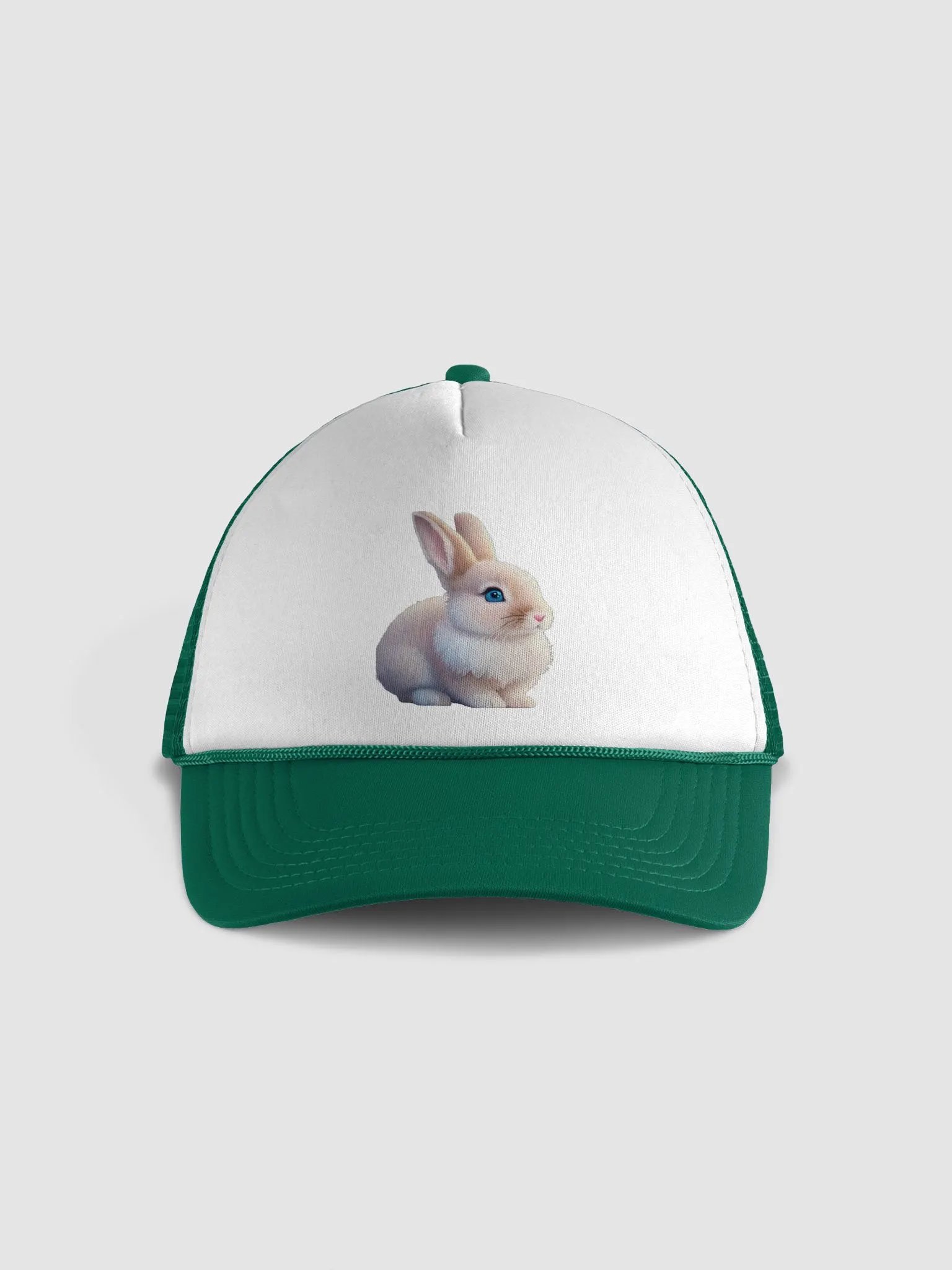 bunny hat product image (1)
