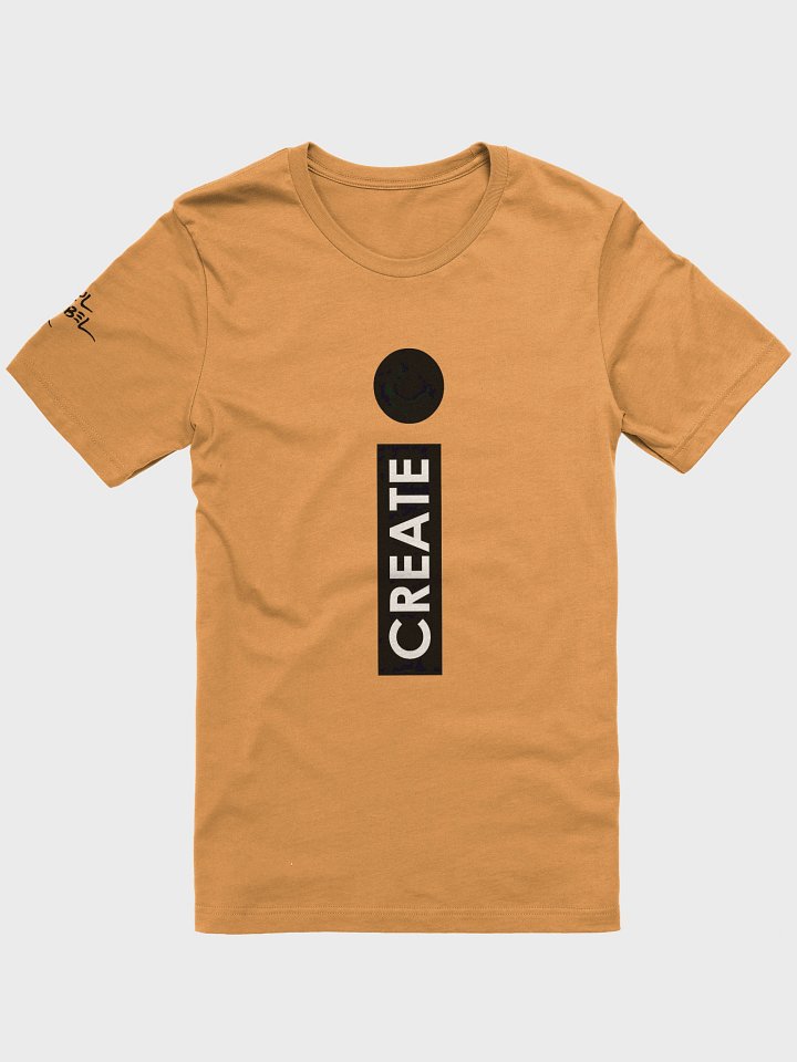 I CREATE product image (6)