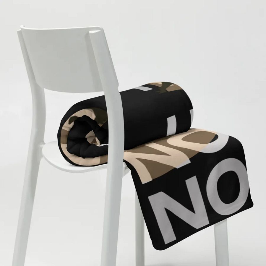 Moonlight product image (20)