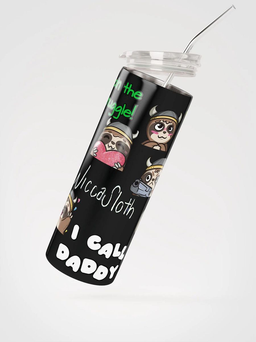 Join the Snuggle 20oz product image (2)