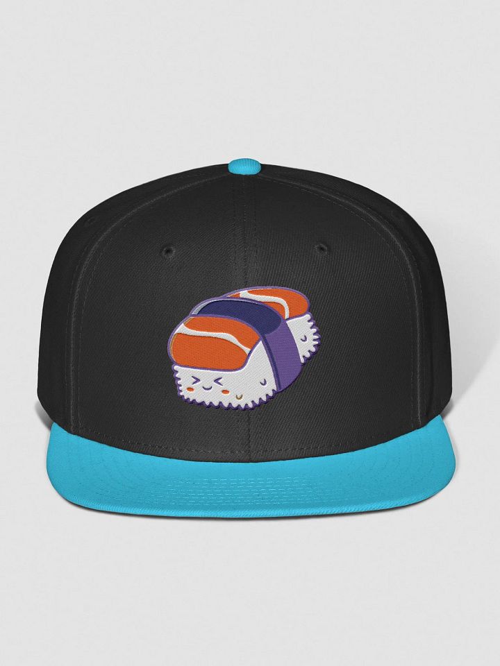 Sushi Cap product image (1)