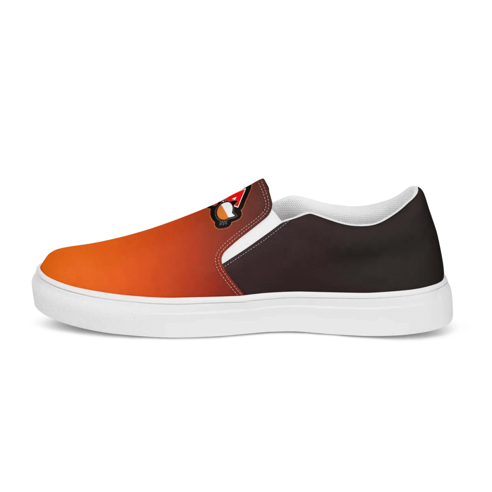 Women's slip on shoes product image (8)