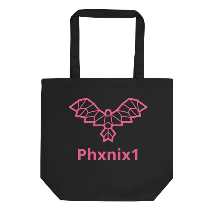 Tote bag product image (2)