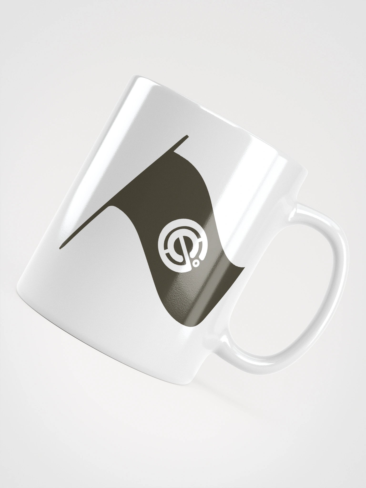 Geography Flag - Mug product image (12)